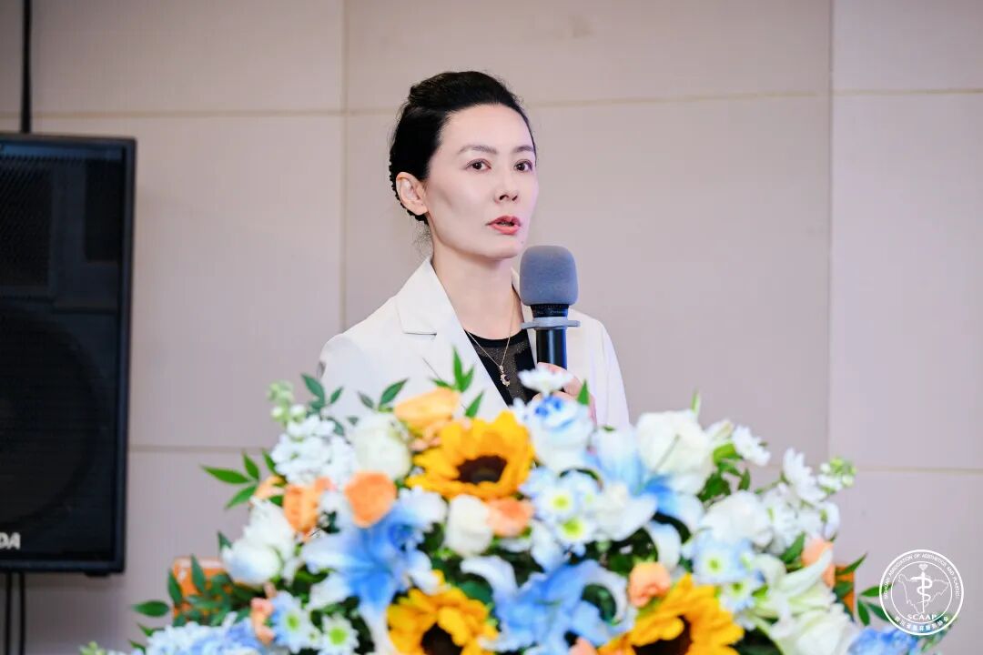 秦晓.JPG
